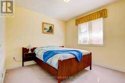 10 BRENT ROAD | East Gwillimbury Ontario | Slide Image Thirty