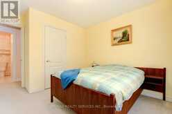 10 BRENT ROAD | East Gwillimbury Ontario | Slide Image Thirty-one