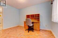 10 BRENT ROAD | East Gwillimbury Ontario | Slide Image Thirty-two