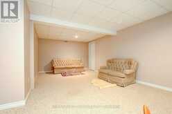 10 BRENT ROAD | East Gwillimbury Ontario | Slide Image Thirty-five