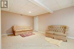 10 BRENT ROAD | East Gwillimbury Ontario | Slide Image Thirty-six