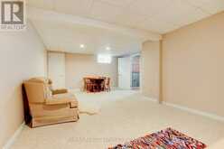 10 BRENT ROAD | East Gwillimbury Ontario | Slide Image Thirty-seven