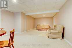 10 BRENT ROAD | East Gwillimbury Ontario | Slide Image Thirty-eight