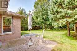 10 BRENT ROAD | East Gwillimbury Ontario | Slide Image Thirty-nine