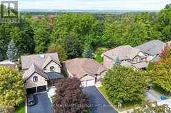 10 BRENT ROAD | East Gwillimbury Ontario | Slide Image Three