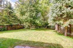 10 BRENT ROAD | East Gwillimbury Ontario | Slide Image Forty