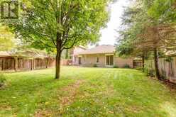 10 BRENT ROAD | East Gwillimbury Ontario | Slide Image Forty-one