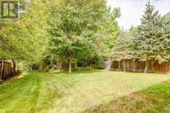 10 BRENT ROAD | East Gwillimbury Ontario | Slide Image Forty-two
