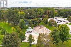 10 BRENT ROAD | East Gwillimbury Ontario | Slide Image Forty-nine