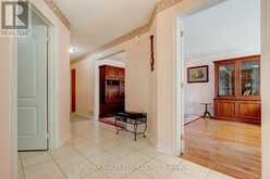 10 BRENT ROAD | East Gwillimbury Ontario | Slide Image Six