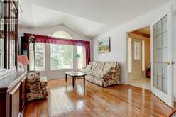 10 BRENT ROAD | East Gwillimbury Ontario | Slide Image Seven