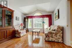 10 BRENT ROAD | East Gwillimbury Ontario | Slide Image Eight