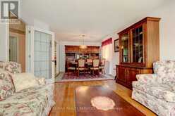 10 BRENT ROAD | East Gwillimbury Ontario | Slide Image Nine