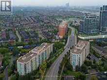 726 - 3 ELLESMERE STREET | Richmond Hill Ontario | Slide Image One