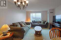 726 - 3 ELLESMERE STREET | Richmond Hill Ontario | Slide Image Two