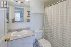 726 - 3 ELLESMERE STREET | Richmond Hill Ontario | Slide Image Eight