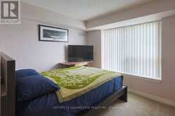 726 - 3 ELLESMERE STREET | Richmond Hill Ontario | Slide Image Five