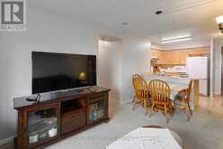 726 - 3 ELLESMERE STREET | Richmond Hill Ontario | Slide Image Seven