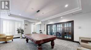726 - 3 ELLESMERE STREET | Richmond Hill Ontario | Slide Image Nine