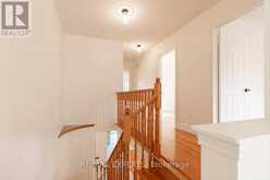 104 ECHO RIDGE CRESCENT | Vaughan Ontario | Slide Image Sixteen