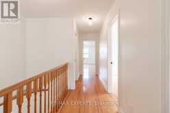 104 ECHO RIDGE CRESCENT | Vaughan Ontario | Slide Image Nineteen