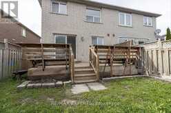 104 ECHO RIDGE CRESCENT | Vaughan Ontario | Slide Image Forty