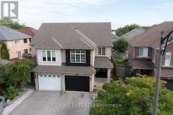 104 ECHO RIDGE CRESCENT | Vaughan Ontario | Slide Image Forty-one