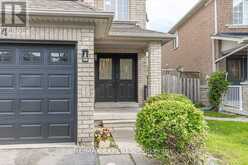 104 ECHO RIDGE CRESCENT | Vaughan Ontario | Slide Image Four