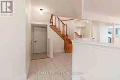 104 ECHO RIDGE CRESCENT | Vaughan Ontario | Slide Image Seven
