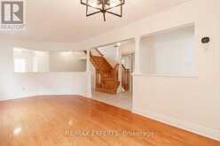 104 ECHO RIDGE CRESCENT | Vaughan Ontario | Slide Image Eight