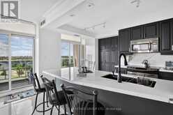 905 - 88 PROMENADE CIRCLE | Vaughan Ontario | Slide Image Ten