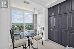 905 - 88 PROMENADE CIRCLE | Vaughan Ontario | Slide Image Twelve