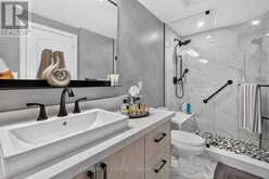 905 - 88 PROMENADE CIRCLE | Vaughan Ontario | Slide Image Fifteen