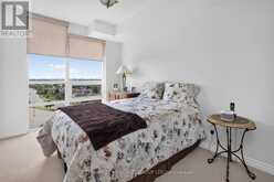 905 - 88 PROMENADE CIRCLE | Vaughan Ontario | Slide Image Sixteen