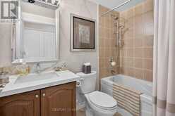 905 - 88 PROMENADE CIRCLE | Vaughan Ontario | Slide Image Seventeen