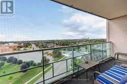 905 - 88 PROMENADE CIRCLE | Vaughan Ontario | Slide Image Nineteen