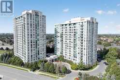 905 - 88 PROMENADE CIRCLE | Vaughan Ontario | Slide Image One