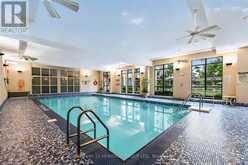 905 - 88 PROMENADE CIRCLE | Vaughan Ontario | Slide Image Twenty-one