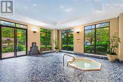 905 - 88 PROMENADE CIRCLE | Vaughan Ontario | Slide Image Twenty-two