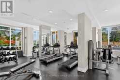 905 - 88 PROMENADE CIRCLE | Vaughan Ontario | Slide Image Twenty-four
