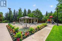 905 - 88 PROMENADE CIRCLE | Vaughan Ontario | Slide Image Twenty-six