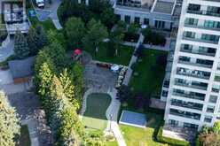 905 - 88 PROMENADE CIRCLE | Vaughan Ontario | Slide Image Twenty-seven