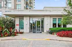905 - 88 PROMENADE CIRCLE | Vaughan Ontario | Slide Image Two