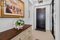 905 - 88 PROMENADE CIRCLE | Vaughan Ontario | Slide Image Five