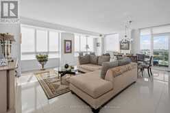 905 - 88 PROMENADE CIRCLE | Vaughan Ontario | Slide Image Six