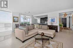 905 - 88 PROMENADE CIRCLE | Vaughan Ontario | Slide Image Seven