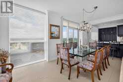 905 - 88 PROMENADE CIRCLE | Vaughan Ontario | Slide Image Eight