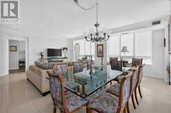905 - 88 PROMENADE CIRCLE | Vaughan Ontario | Slide Image Nine