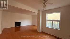 711 IRWIN CRESCENT | Newmarket Ontario | Slide Image Three