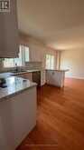 711 IRWIN CRESCENT | Newmarket Ontario | Slide Image Six